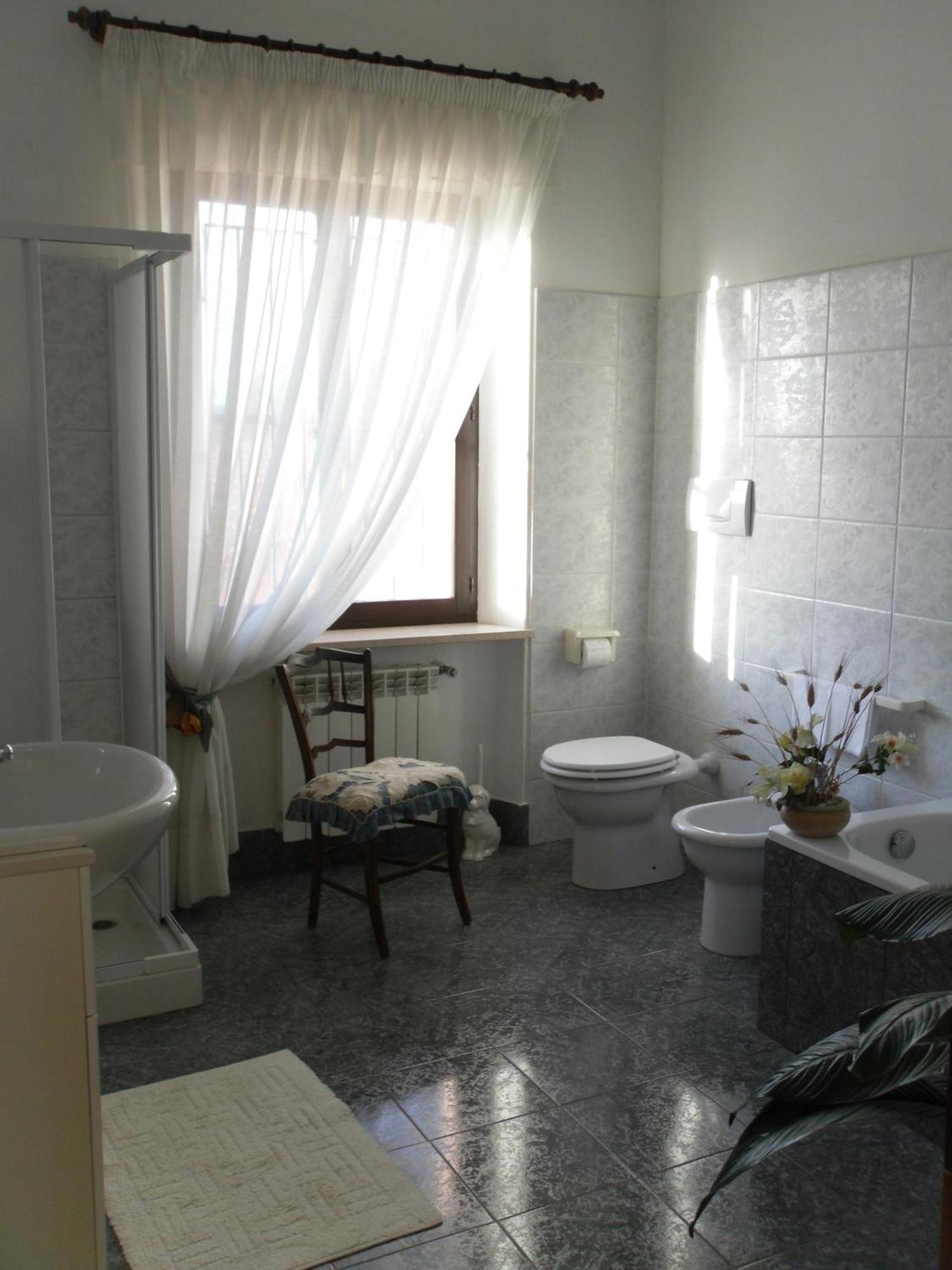 Agriturismo Podere Borgognano มัสซามาริตติมา ห้อง รูปภาพ