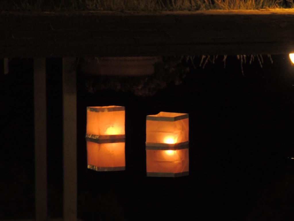 Agriturismo Podere Borgognano มัสซามาริตติมา ภายนอก รูปภาพ